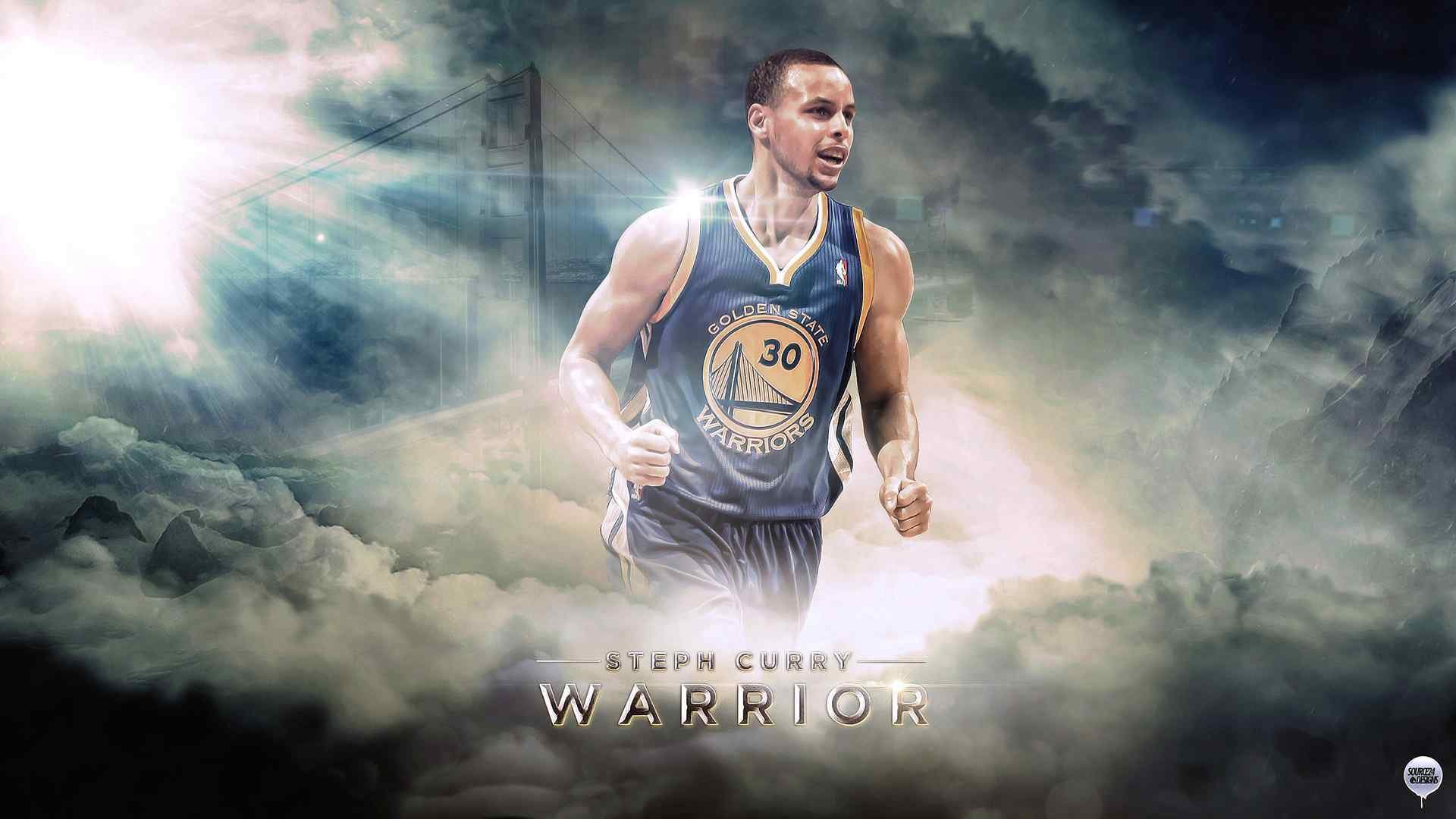 fifa国际足联-电竞与NBA同日遭遇规则风暴，Doinb赛事新规出台，雄鹿争议持续发酵